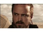 film Breaking Netflix sera centré Jesse