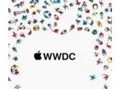 WWDC 2019 Apple devrait présenter juin