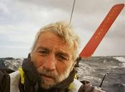 Jean-Luc Heede, dernier loup