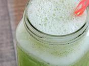 detox courgette pommes thermomix