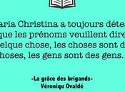 citation lundi