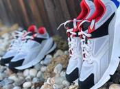 Under Armour Entraîneurs Forge