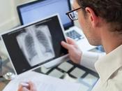 CANCER risque SUICIDE Pourquoi soutien diagnostic vital