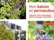 jardin balcon c'est possible