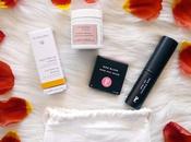 récap’ Prescription mois février