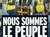 causes économiques crise sociale France