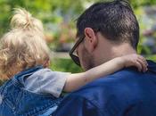 cheveux l’épreuve enfants