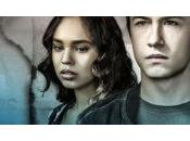 Reasons Netflix termine tournage saison