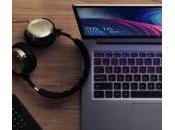 Plan Xiaomi Notebook 783€ lieu 1275€ Gearbest
