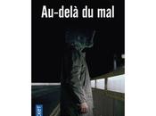 auteurs polars font frissonner