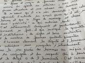 source Quelle indignité nous sommes millions d’...