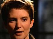 MONTPELLIER Groenland domaine 20/21 février