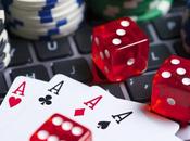 Virtual Gambling Game online poker