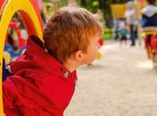 OBÉSITÉ INFANTILE Principaux facteurs risque famille parentalité