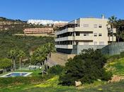 quoi sert mutuelle française quant expatrié Espagne