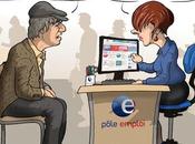 Main basse formation continue