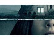 Haunting Hill House titre teaser pour saison