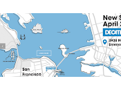 Decathlon séduira-t-il américains