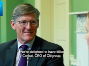 emploi, masques tombent