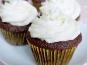 Ganache chocolat blanc thermomix