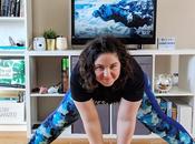 Être Edgy... sans alcool