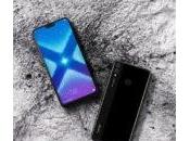 Plan Honor 213€ lieu 251€ Gearbest