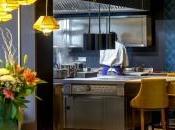 Mains chez Christophe