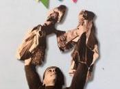 livre tout univers découvrir… conducteur oiseaux paradis Madeleine Ravary