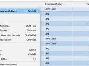 FileOptimizer optimisez taille fichiers