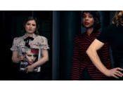 Critique Flack saison épisode crise télévisuelle