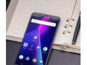 Plan Cubot 106€ lieu 179€ grâce Gearbest