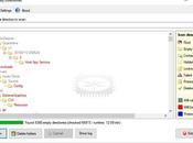 Remove Empty Directories, permet rechercher supprimer dossiers vides