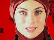 Nous devons rien, nous paierons rien