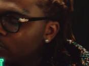 Gunna sort second clip dernier album avec “Big Shot”