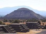 Teotihuacan: comment bien visiter?