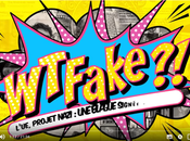 #complotisme dans plaies notre société