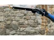 Critique Marie Stuart, Reine d’Écosse deux reines dans monde d’homme