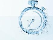 ULCÈRE VEINEUX L’hydrocellulaire base polyuréthanes hydratés accélère l’épidermisation