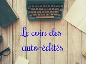 coin auto-édités