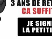 Français mobilisent pour l'Etat paye dettes agriculteurs