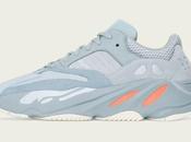 Yeezy Wave Runner Inertia Raffle Guide