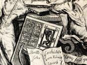 Recherche Temps Perdu***********************Rhinocéros d'Eugène Ionesco