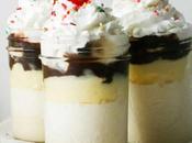 Dessert crèmes thermomix