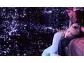 saison bande-annonce enfin