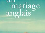 mariage anglais, Claire Fuller