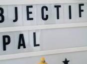 Objectif février bilan