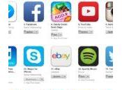 Apple développeurs pourront solder leurs apps pour fidéliser clients