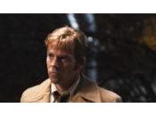 Critique True Detective saison humainement imparfaite