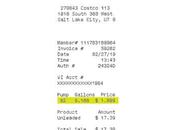 prix l'essence continue baisser