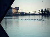 dans vestiaire garage